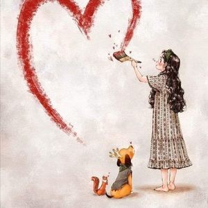 Meet your Posher, Tiziana